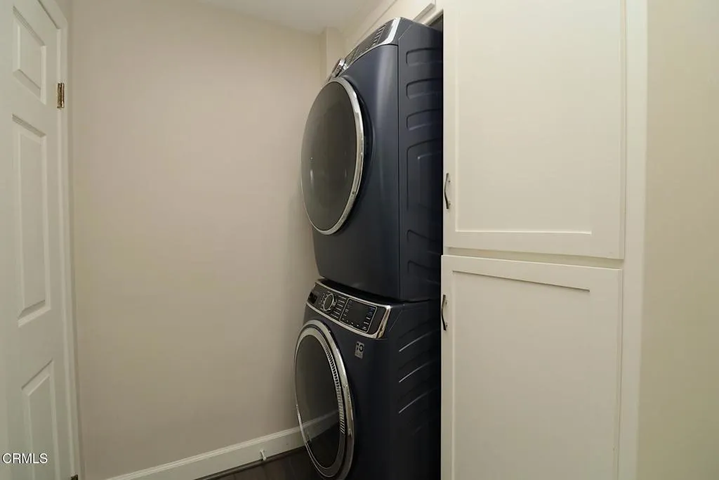 5026 Doreen Avenue, Temple City, California 91780 home-pic-17